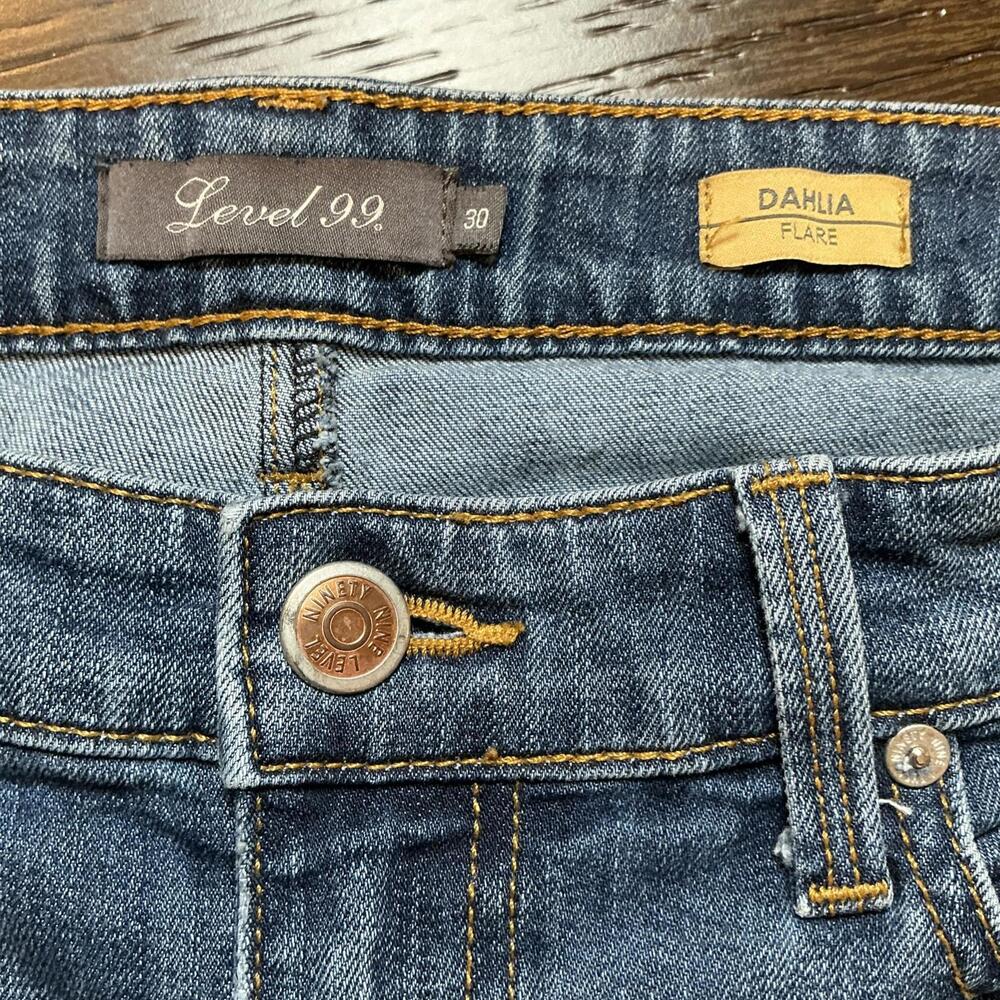 NOT FOR SALE - Picture 5 of 6